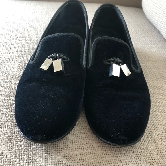 🔥Zanotti🔥100% Authentic!!! - Picture 6 of 6